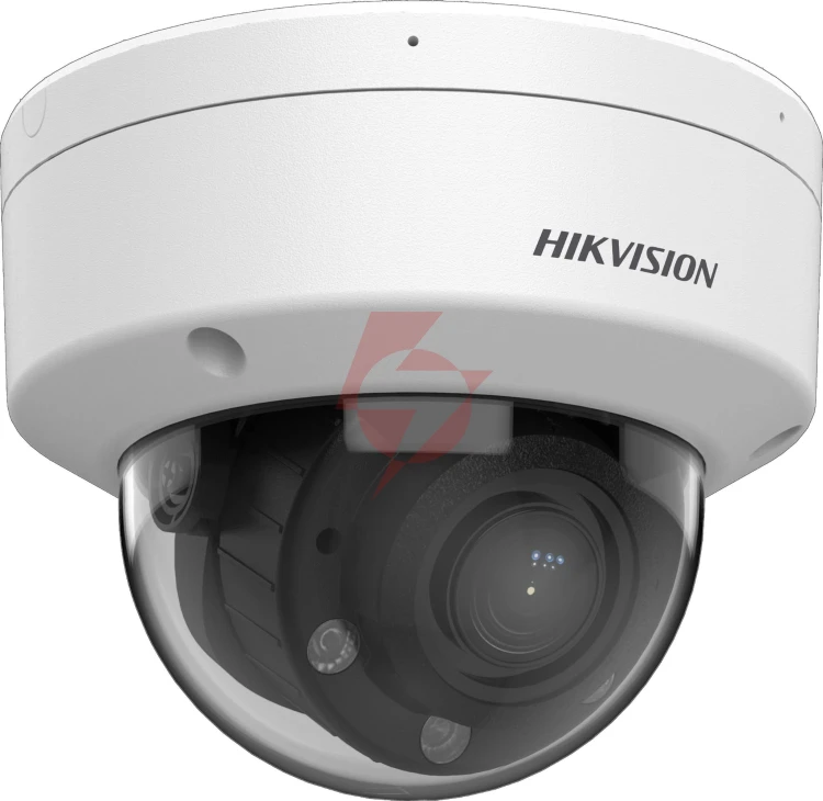 Kamera ip hikvision ds-2cd1743g2-lizu 2.8-12mm pl