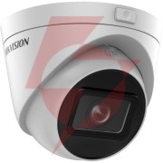 Kamera ip hikvision ds-2cd1h23g2-iz 2.8-12mm pl