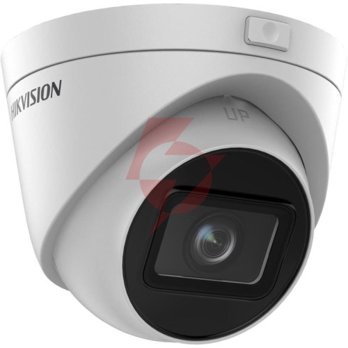 Kamera ip hikvision ds-2cd1h23g2-iz 2.8-12mm pl