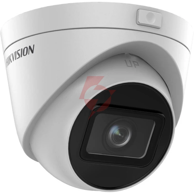 Kamera ip hikvision ds-2cd1h23g2-iz 2.8-12mm pl