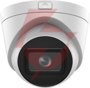 Kamera ip hikvision ds-2cd1h23g2-iz 2.8-12mm pl