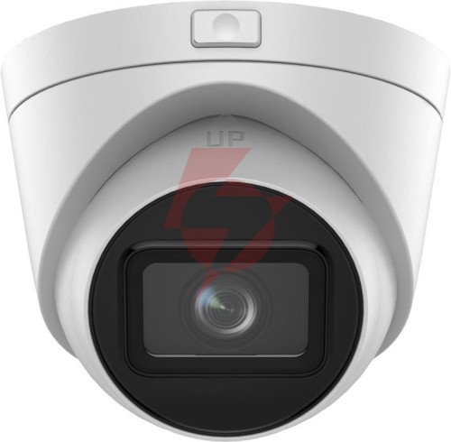 Kamera ip hikvision ds-2cd1h23g2-iz 2.8-12mm pl