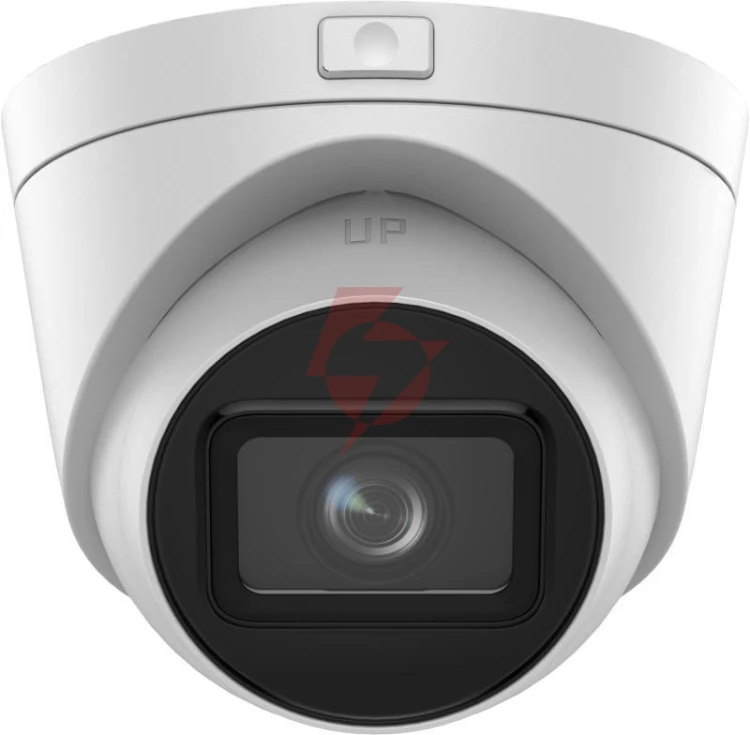 Kamera ip hikvision ds-2cd1h23g2-iz 2.8-12mm pl