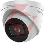 Kamera ip hikvision ds-2cd1h23g2-iz 2.8-12mm pl