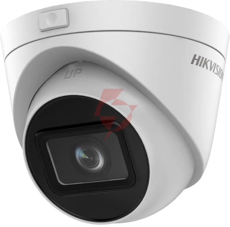 Kamera ip hikvision ds-2cd1h23g2-iz 2.8-12mm pl