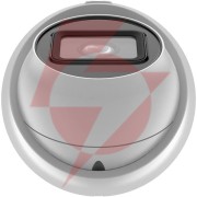 Kamera ip hikvision ds-2cd1h23g2-iz 2.8-12mm pl