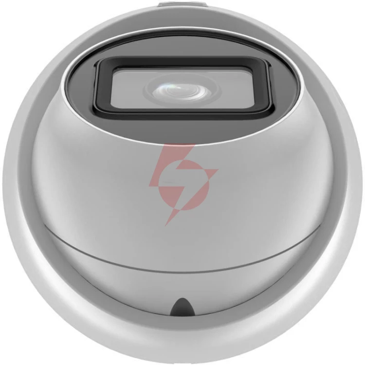 Kamera ip hikvision ds-2cd1h23g2-iz 2.8-12mm pl