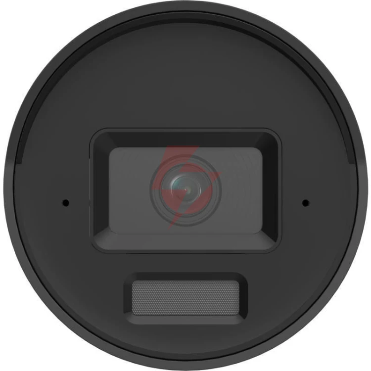 Kamera ip hikvision ds-2cd2083g2-li2u/sl 2.8mm pl