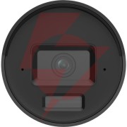 Kamera ip hikvision ds-2cd2083g2-li2u/sl 2.8mm black pl