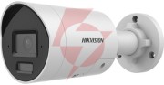 Kamera ip hikvision ds-2cd2083g2-li2u/sl 4mm pl