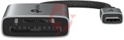 Adapter tp-link ua430c sd/microsd na usb 3.0 type c