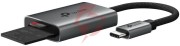 Adapter tp-link ua430c sd/microsd na usb 3.0 type c