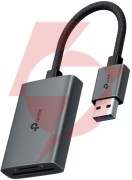 Adapter tp-link ua430 sd/microsd na usb 3.0