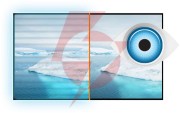 Monitor led iiyama xu2293hs-b6