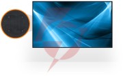 Monitor led iiyama xu2293hs-b6