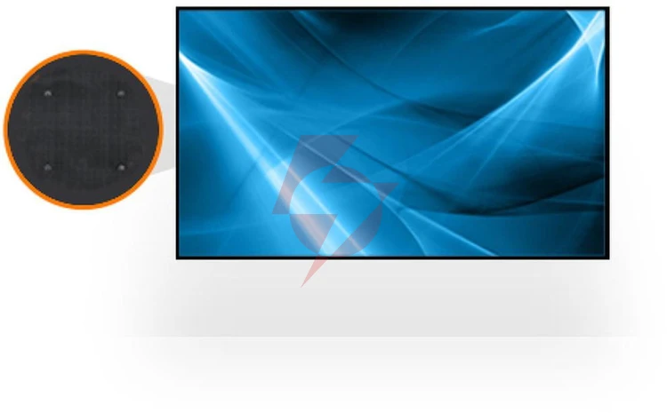Monitor led iiyama xu2293hs-b6