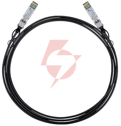Przewód sfp+ tl-sm5220-3m