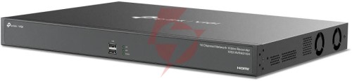 Rejestrator tp-link vigi nvr4016h