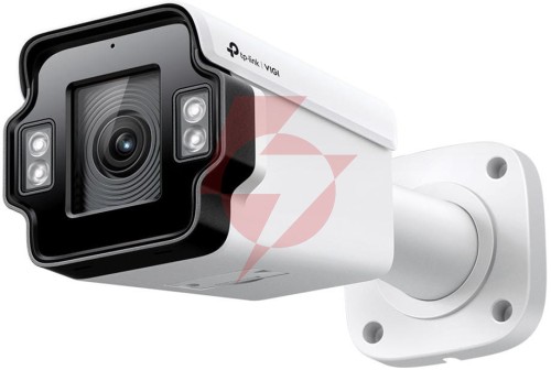 Kamera tp-link insight s345zi