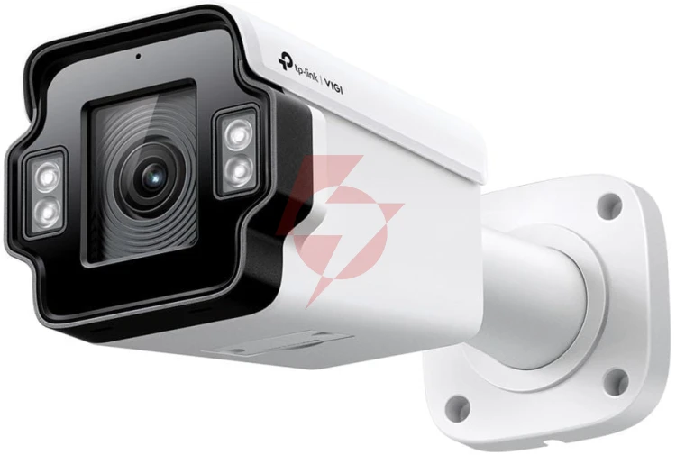 Kamera tp-link insight s345zi