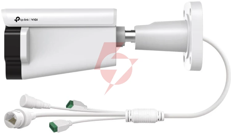 Kamera tp-link insight s345zi