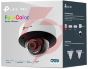 Kamera tp-link insight s245(2.8mm)