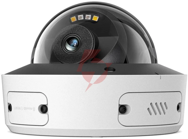 Kamera tp-link insight s245(2.8mm)