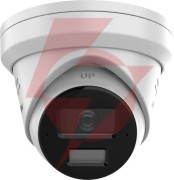 Kamera ip hikvision ds-2cd2343g2-li2u/sl 2.8mm pl