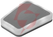 Lampa came klt1fdsw led rgw 24v (806la-0060)
