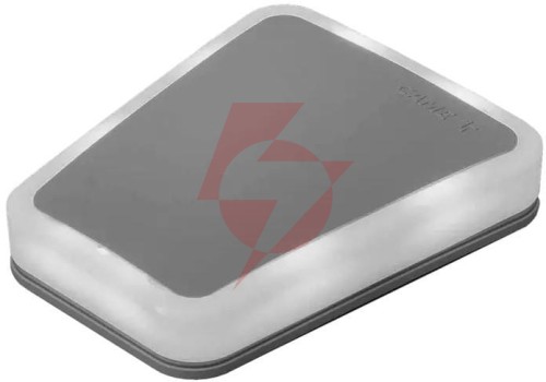 Lampa came klt1fdsw led rgw 24v (806la-0060)