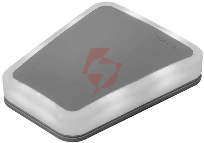 Lampa came klt1fdsw led rgw 24v (806la-0060)
