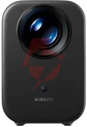 Projektor xiaomi smart projector l1 120" android tv fhd