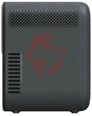 Projektor xiaomi smart projector l1 120" android tv fhd