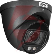 Kamera ip bcs line bcs-l-eip46vcr4l4-ai1-g