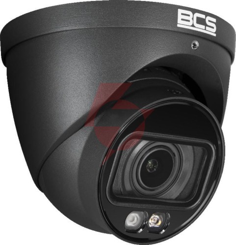 Kamera ip bcs line bcs-l-eip46vcr4l4-ai1-g