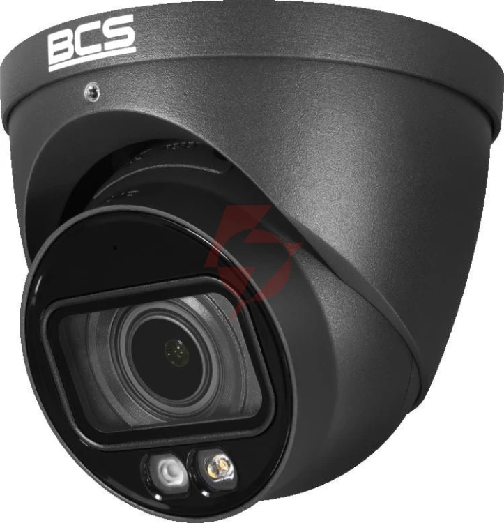 Kamera ip bcs line bcs-l-eip46vcr4l4-ai1-g