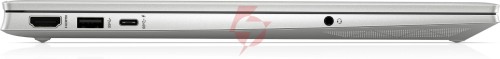 Laptop hp pavilion 15-eg3011nw i5-1335u/15.6" fhd ips/8gb/ssd 512gb/win11