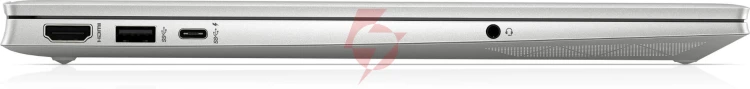 Laptop hp pavilion 15-eg3011nw i5-1335u/15.6" fhd ips/8gb/ssd 512gb/win11