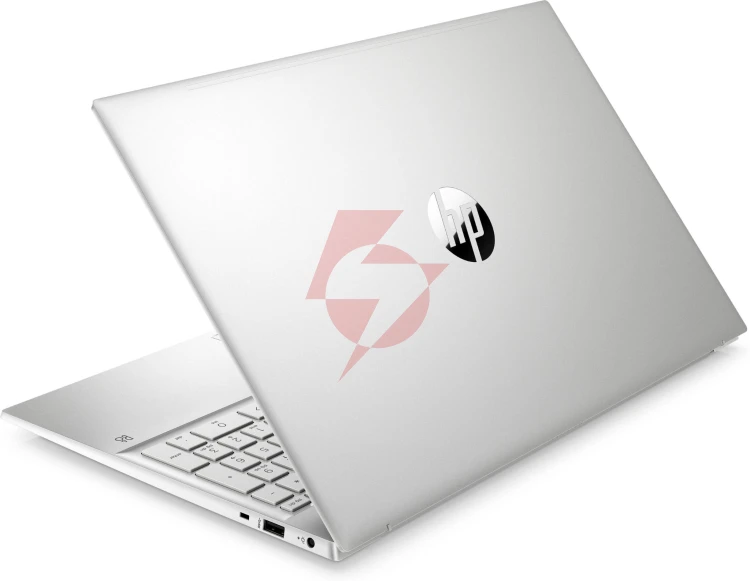 Laptop hp pavilion 15-eg3011nw i5-1335u/15.6" fhd ips/8gb/ssd 512gb/win11