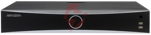 Rejestartor ip hikvision ds-7716nxi-k4(d)/alarm16+9