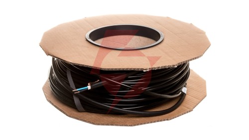 Kabel grzejny DEVIsnow™ 30T 2340W 230V 78m 89846022