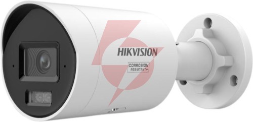 Kamera ip hikvision ds-2cd2047g3-li2uy/sl 4mm pl