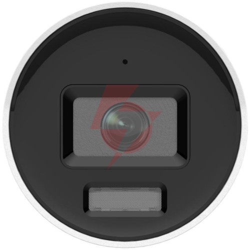 Kamera ip hikvision ds-2cd2067g3-li2uy/sl 2.8mm pl