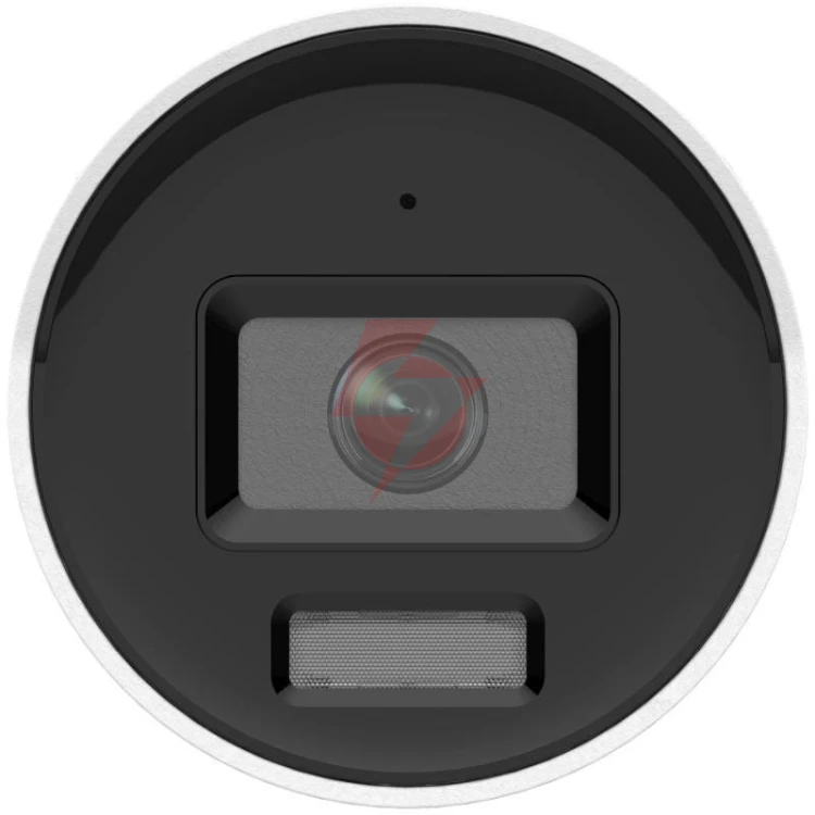 Kamera ip hikvision ds-2cd2067g3-li2uy/sl 2.8mm pl