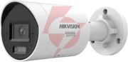 Kamera ip hikvision ds-2cd2087g3-li2uy/sl 2.8mm pl