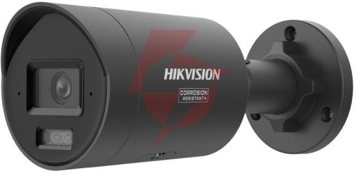 Kamera ip hikvision ds-2cd2087g3-li2uy/sl 2.8mm black pl