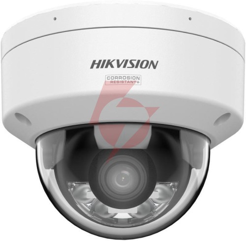 Kamera ip hikvision ds-2cd2187g3-lis2uy 4mm pl