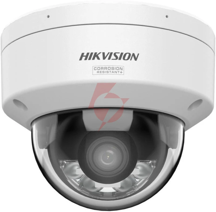Kamera ip hikvision ds-2cd2187g3-lis2uy 4mm pl