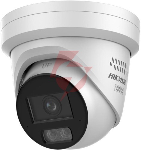 Kamera ip hikvision ds-2cd2347g3-lis2uy/sl 4mm pl