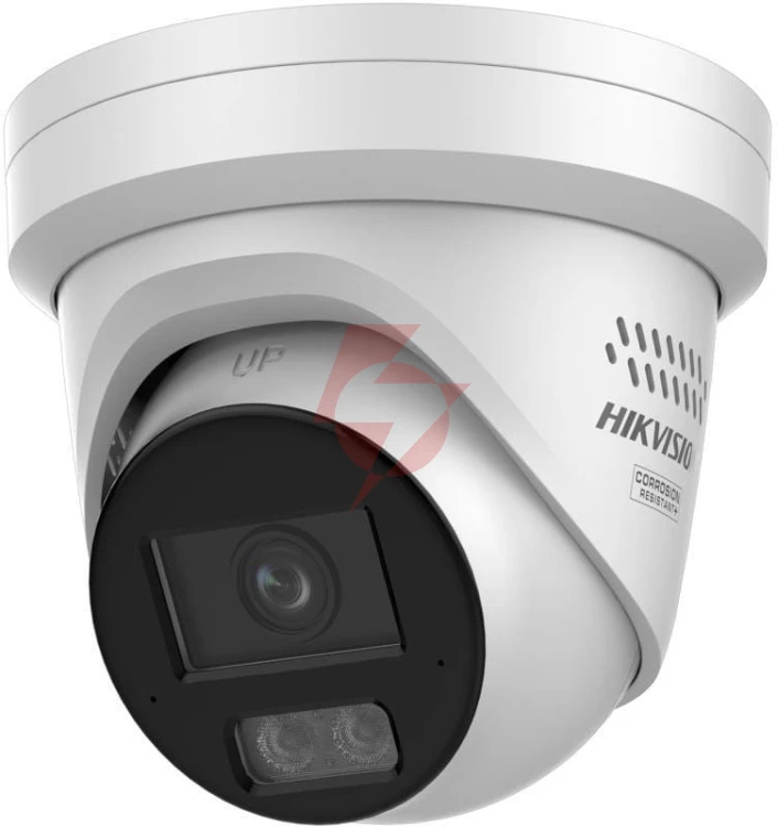 Kamera ip hikvision ds-2cd2347g3-lis2uy/sl 4mm pl